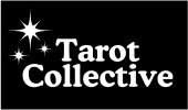 Tarot Collective